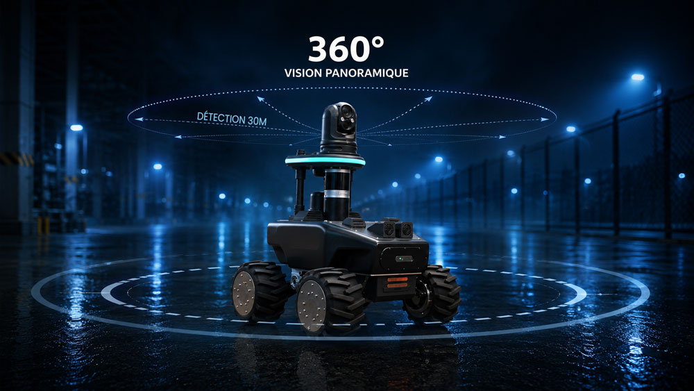 360