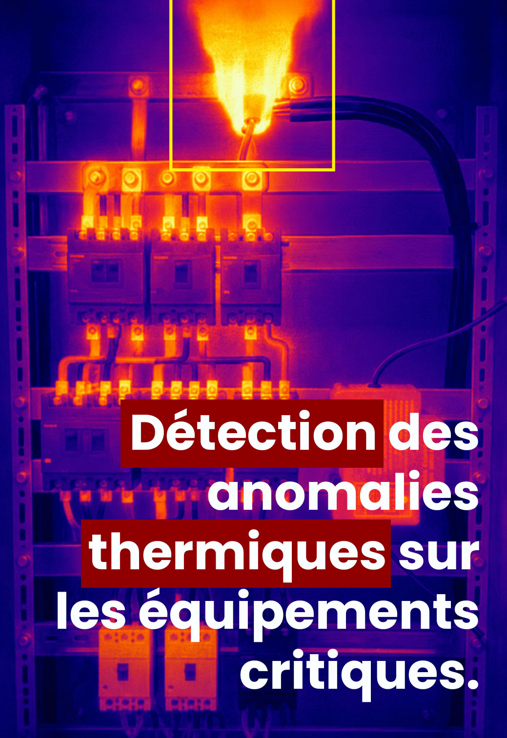 thermique