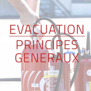 Evacuation Mairie Saint Paul les Dax Novembre 2023 @ Mairie Saint Paul les Dax | Saint-Paul-lès-Dax | Nouvelle-Aquitaine | France