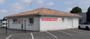 nouveaux-locaux-action-securite-incendie nouveaux locaux action securite incendie