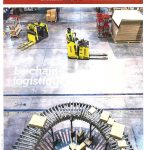 couverture securite et travail